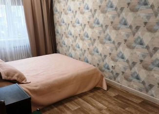 Продаю трехкомнатную квартиру, 66.4 м2, Серпухов, улица Ворошилова, 165А