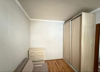 Сдаю 1-комнатную квартиру, 33.8 м2, Москва, улица Бестужевых, 4А