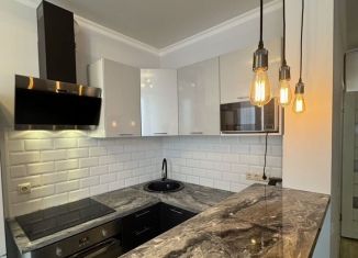 Аренда двухкомнатной квартиры, 45 м2, Ростов-на-Дону, Соборный переулок, 98