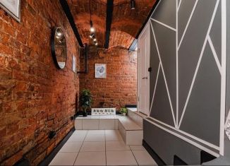 Продается помещение свободного назначения, 10 м2, Санкт-Петербург, набережная Обводного канала, 137, муниципальный округ Измайловское