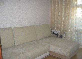 Аренда 2-комнатной квартиры, 44 м2, Сочи, Параллельная улица, 9лит1