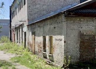 Продам помещение свободного назначения, 943 м2, Бийск, улица Петра Чайковского, 4