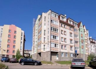 Продам помещение свободного назначения, 74.9 м2, Республика Башкортостан, Коммунистическая улица, 20