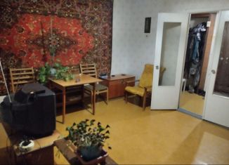 2-ком. квартира на продажу, 53 м2, Красноярский край, улица Славы, 1