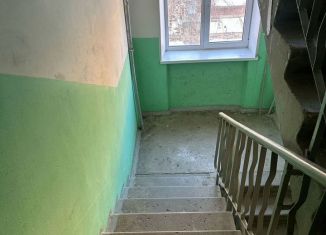 Двухкомнатная квартира на продажу, 46.7 м2, Челябинск, 2-я Эльтонская улица, 22В, Тракторозаводский район