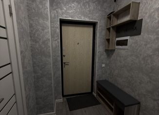 Сдаю в аренду 1-комнатную квартиру, 42 м2, Тула, Самоварная улица, 15