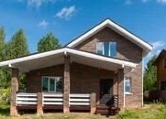 Дом на продажу, 118.7 м2, Татарстан, Луговая улица, 27