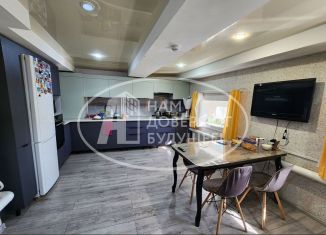 Дом на продажу, 100 м2, Пермский край, улица Фролова, 19
