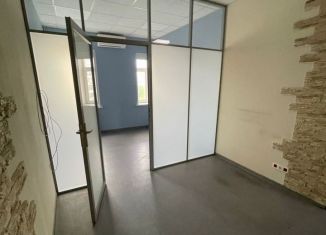 Сдаю в аренду офис, 226 м2, Москва, Воронцовская улица, 21с1, Воронцовская улица