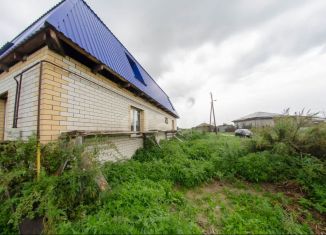 Дом на продажу, 200 м2, деревня Завьялова, улица Труда