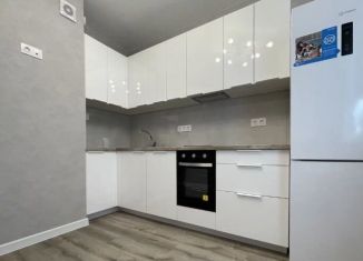 Продается двухкомнатная квартира, 53 м2, Ростов-на-Дону, улица 339-й Стрелковой Дивизии, 17/3