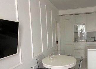 Продаю 2-ком. квартиру, 54.2 м2, Ростов-на-Дону, улица Ерёменко, 101