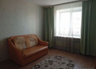 Аренда 1-ком. квартиры, 30 м2, Нижний Новгород, улица Чаадаева, 6А