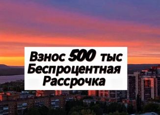 Продаю 1-комнатную квартиру, 55 м2, Махачкала, улица Даганова, 139