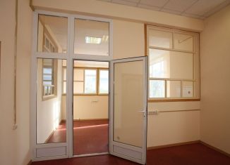 Сдам в аренду офис, 257.3 м2, Москва, Новоостаповская улица, 5с1, Новоостаповская улица