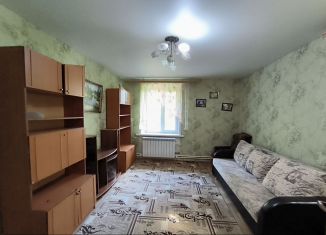 Продажа двухкомнатной квартиры, 44.6 м2, Самарская область, улица Трест-90, 12