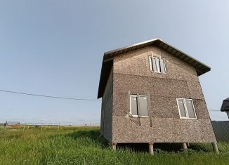 Продается дом, 94.2 м2, Владимирская область, Молодёжная улица, 12