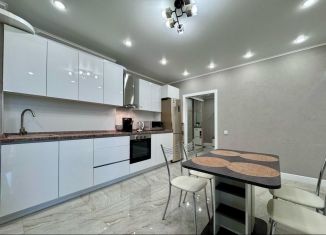 Сдам двухкомнатную квартиру, 48 м2, Ростов-на-Дону, улица Максима Горького, 256