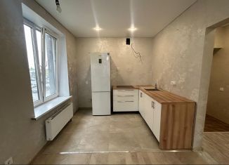 Продаю 2-ком. квартиру, 35 м2, Уфа, ЖК Цветы Башкирии, улица Академика Сулейманова, 12