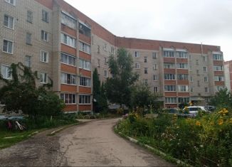 Продам 1-ком. квартиру, 35 м2, Ивановская область, улица 50 лет СССР, 9