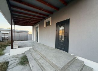 Продам дом, 115 м2, село Доброе