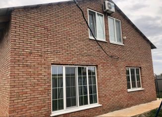 Продажа дома, 102.2 м2, Кумертау, Клубничная улица