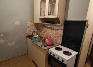 Продается квартира студия, 27 м2, Ростов-на-Дону, Днепровский переулок, 124Н