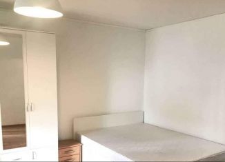 Сдам в аренду однокомнатную квартиру, 35 м2, Москва, Большой Кондратьевский переулок, 6, ЦАО