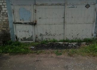 Продам гараж, 26 м2, Псков