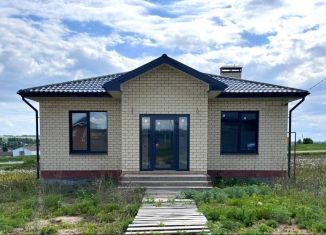 Продам дом, 115 м2, посёлок Инеш, улица Асии Харисовой