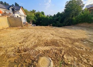 Продается земельный участок, 7 сот., Сочи, улица Грибоедова, 32