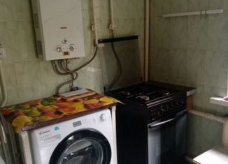 Сдаю 2-комнатную квартиру, 34 м2, Ростов-на-Дону, Российская улица, 23А