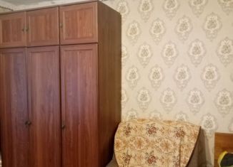 Сдается в аренду 2-ком. квартира, 55 м2, Ростов-на-Дону, проспект 40-летия Победы, 69/6