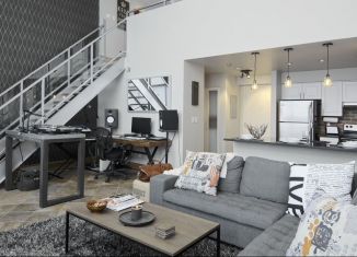 Продам 4-комнатную квартиру, 212.4 м2, Тюмень, ЖК Речной Порт, Причальная улица, 7