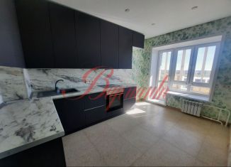 Сдается в аренду однокомнатная квартира, 36 м2, Северодвинск, улица Торцева, 65