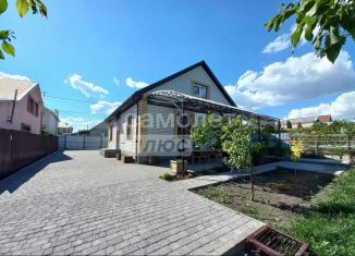 Продам дом, 103 м2, Ставрополь, садовое товарищество Спутник, 805