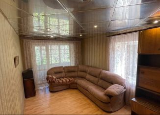 Сдается в аренду двухкомнатная квартира, 43 м2, Тула, 7-й проезд Мясново, 76