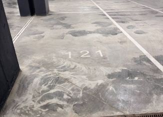 Продаю машиноместо, 13 м2, Ростов-на-Дону, Пролетарский район, улица Рыльского