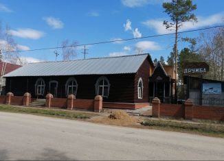 Продается торговая площадь, 209.6 м2, Саха (Якутия), улица Ленина, 25