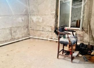 Сдается склад, 80 м2, Ростов-на-Дону, улица Содружества, 86