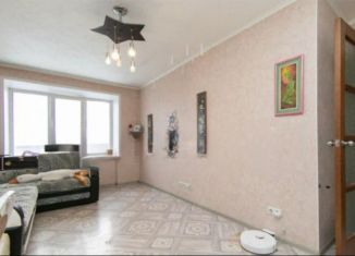 Продам двухкомнатную квартиру, 47 м2, Томск, улица Смирнова, 36