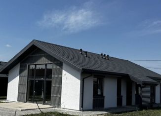 Продаю дом, 109 м2, Тюмень, Трактовая улица, 3