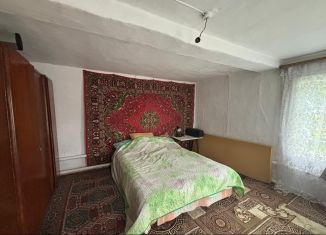 Продажа дома, 36 м2, Республика Алтай, Зелёная улица