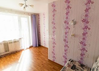 Продается 1-комнатная квартира, 25.5 м2, Петрозаводск, бульвар Интернационалистов, 6к1