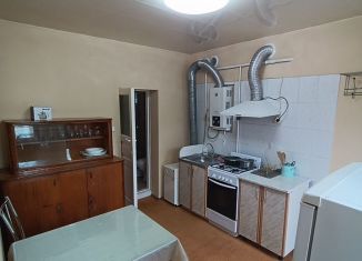 Аренда дома, 45 м2, Ессентуки, Театральная площадь