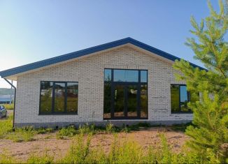 Продажа дома, 100 м2, Удмуртия, Загорская улица, 5