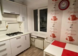 1-ком. квартира в аренду, 30 м2, Ростов-на-Дону, улица 20-я Линия, 32-34/27