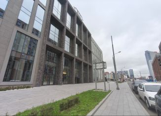 Сдаю офис, 1549.2 м2, Москва, проспект Лихачёва, 5, Даниловский район