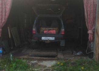 Гараж на продажу, 24 м2, Владимир