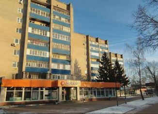 Продажа торговой площади, 304 м2, Московская область, улица Чехова, 5